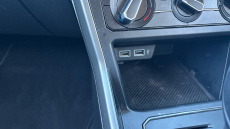 Volkswagen Polo 1.0 TSI 95 SE 5dr DSG Petrol Hatchback